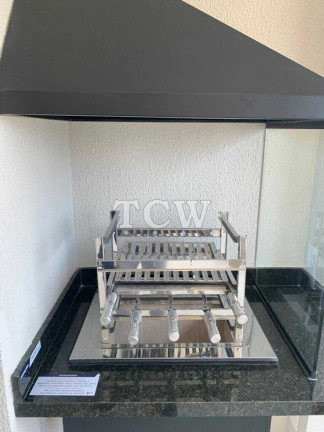 Imagem Apartamento com 2 Quartos à Venda, 68 m² em Vila Mariana - São Paulo Imagem Apartamento com 2 Quartos à Venda, 68 m² em Vila Mariana - São Paulo