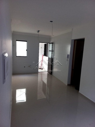 Imagem Apartamento com 2 Quartos à Venda, em Tatuapé - São Paulo Imagem Apartamento com 2 Quartos à Venda, em Tatuapé - São Paulo