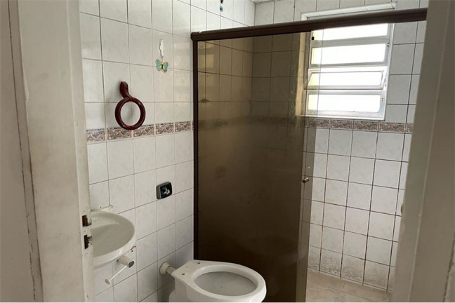 Imagem Casa com 3 Quartos à Venda, em Penha De França - São Paulo Imagem Casa com 3 Quartos à Venda, em Penha De França - São Paulo