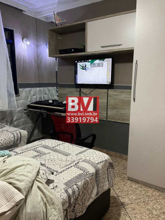 Imagem Apartamento com 2 Quartos à Venda, 93 m² em Vila Da Penha - Rio De Janeiro Imagem Apartamento com 2 Quartos à Venda, 93 m² em Vila Da Penha - Rio De Janeiro