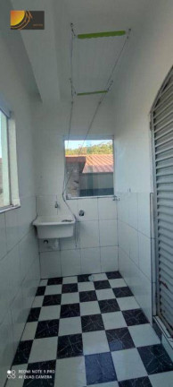 Imagem Casa com 4 Quartos à Venda, 150 m² em Pirituba - São Paulo Imagem Casa com 4 Quartos à Venda, 150 m² em Pirituba - São Paulo