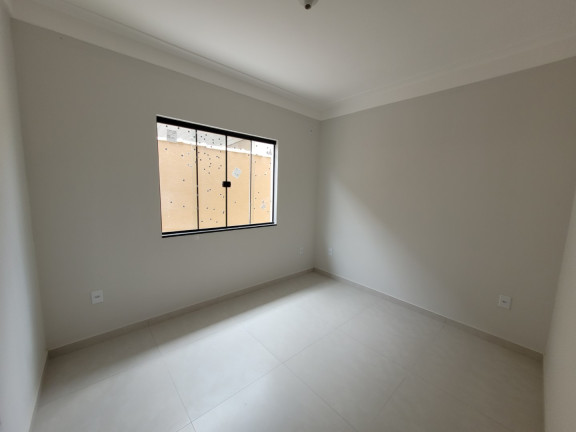 Imagem Casa com 3 Quartos à Venda, 85 m² em Jardim Atlântico Central (itaipuaçu) - Maricá Imagem Casa com 3 Quartos à Venda, 85 m² em Jardim Atlântico Central (itaipuaçu) - Maricá