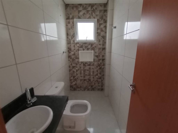 Imagem Casa com 2 Quartos à Venda, 53 m² em Tupi - Praia Grande Imagem Casa com 2 Quartos à Venda, 53 m² em Tupi - Praia Grande