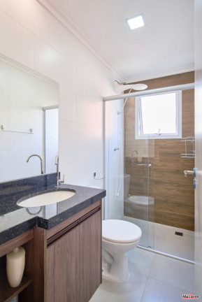 Imagem Apartamento com 2 Quartos à Venda, 72 m² em Itaguá - Ubatuba Imagem Apartamento com 2 Quartos à Venda, 72 m² em Itaguá - Ubatuba