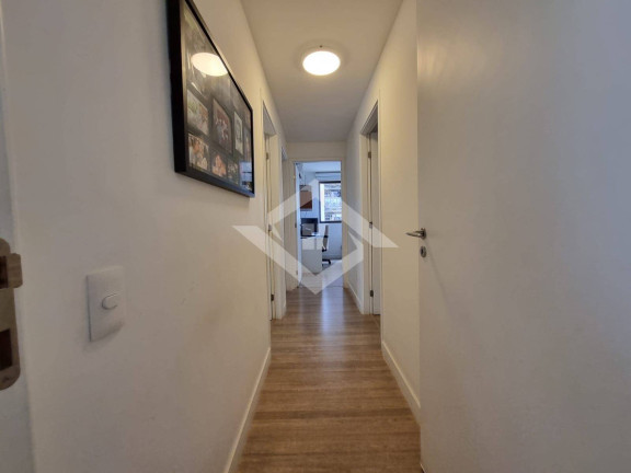 Imagem Apartamento com 4 Quartos à Venda, 160 m² em Barra Olímpica - Rio De Janeiro Imagem Apartamento com 4 Quartos à Venda, 160 m² em Barra Olímpica - Rio De Janeiro