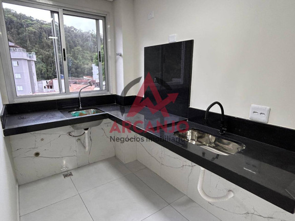 Imagem Apartamento com 3 Quartos à Venda, 133 m² em Pereque Açu - Ubatuba Imagem Apartamento com 3 Quartos à Venda, 133 m² em Pereque Açu - Ubatuba
