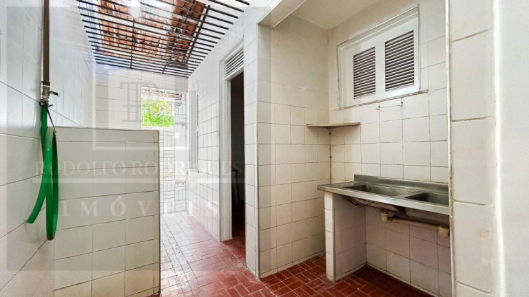 Imagem Casa com 3 Quartos à Venda, 210 m² em álvaro Weyne - Fortaleza Imagem Casa com 3 Quartos à Venda, 210 m² em álvaro Weyne - Fortaleza
