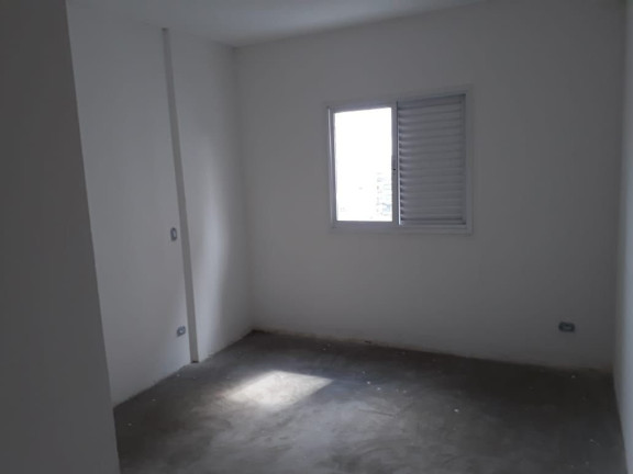 Imagem Apartamento com 2 Quartos à Venda, 66 m² em Centro - São Bernardo Do Campo Imagem Apartamento com 2 Quartos à Venda, 66 m² em Centro - São Bernardo Do Campo