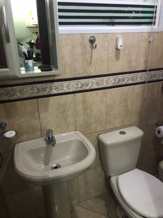 Imagem Sobrado com 2 Quartos à Venda, 102 m² em Taboão - São Bernardo Do Campo Imagem Sobrado com 2 Quartos à Venda, 102 m² em Taboão - São Bernardo Do Campo