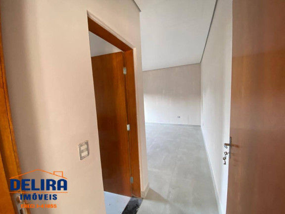 Imagem Chácara com 3 Quartos à Venda, 500 m² em Jardim Estância Brasil - Atibaia Imagem Chácara com 3 Quartos à Venda, 500 m² em Jardim Estância Brasil - Atibaia
