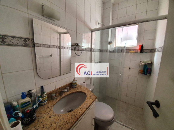 Imagem Casa com 4 Quartos à Venda, 188 m² em Granja Viana - Cotia Imagem Casa com 4 Quartos à Venda, 188 m² em Granja Viana - Cotia