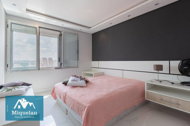 Imagem Apartamento com 2 Quartos à Venda, 64 m² em Vila Mariana - São Paulo Imagem Apartamento com 2 Quartos à Venda, 64 m² em Vila Mariana - São Paulo