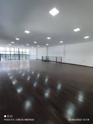 Imagem Sala Comercial para Alugar, 335 m² em Vila Leopoldina - São Paulo Imagem Sala Comercial para Alugar, 335 m² em Vila Leopoldina - São Paulo