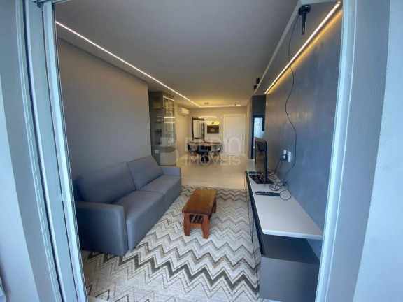 Imagem Apartamento com 3 Quartos à Venda, 111 m² em Canto - Florianópolis Imagem Apartamento com 3 Quartos à Venda, 111 m² em Canto - Florianópolis