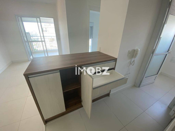 Imagem Imóvel com 1 Quarto à Venda, 45 m² em Vila Guarani (zona Sul) - São Paulo