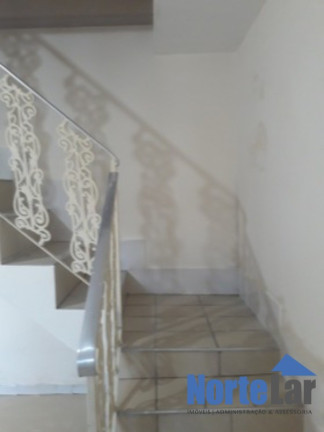Imagem Sobrado com 7 Quartos à Venda, 220 m² em Vila Penteado - São Paulo