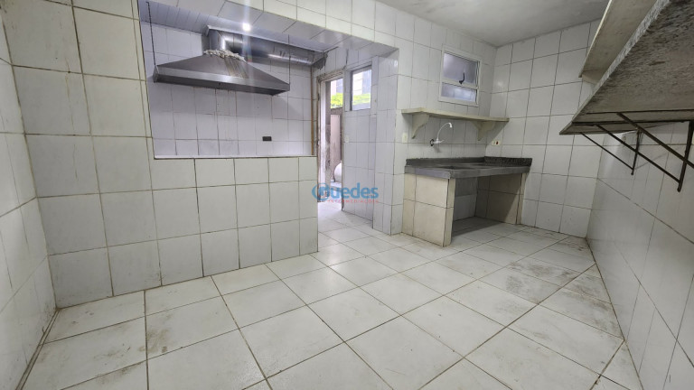 Imagem Sala Comercial para Alugar, 350 m² em Vila Cruzeiro - São Paulo Imagem Sala Comercial para Alugar, 350 m² em Vila Cruzeiro - São Paulo