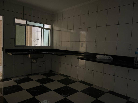 Imagem Casa com 3 Quartos à Venda, 400 m² em Jardim Paulista - Barueri Imagem Casa com 3 Quartos à Venda, 400 m² em Jardim Paulista - Barueri