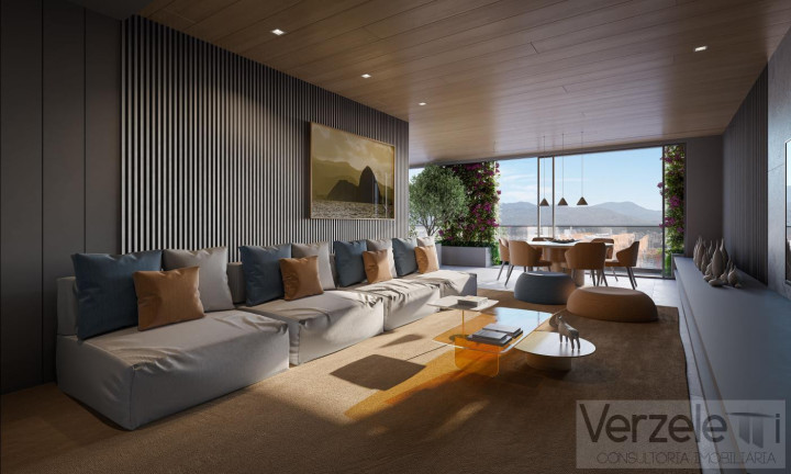 Imagem Imóvel com 4 Quartos à Venda, 178 m² em Meia Praia - Itapema Imagem Imóvel com 4 Quartos à Venda, 178 m² em Meia Praia - Itapema