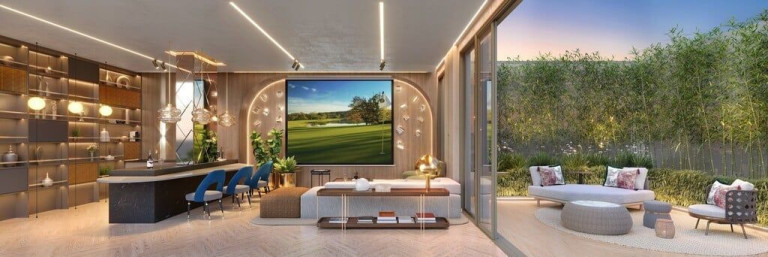 Imagem Apartamento com 3 Quartos à Venda, 87 m² em Vila Mariana - São Paulo Imagem Apartamento com 3 Quartos à Venda, 87 m² em Vila Mariana - São Paulo
