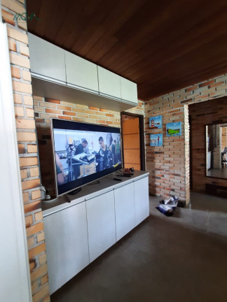 Imagem Casa com 3 Quartos à Venda, 245 m² em Farol Do Itapoá Ii - Itapoá Imagem Casa com 3 Quartos à Venda, 245 m² em Farol Do Itapoá Ii - Itapoá