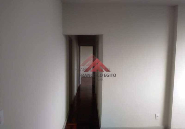 Imagem Apartamento com 2 Quartos à Venda, 80 m² em São Domingos - Niterói Imagem Apartamento com 2 Quartos à Venda, 80 m² em São Domingos - Niterói