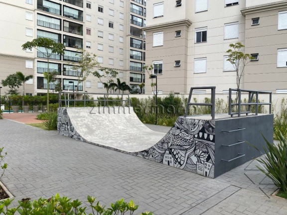 Imagem Apartamento com 2 Quartos à Venda, 99 m² em Cambuci - São Paulo Imagem Apartamento com 2 Quartos à Venda, 99 m² em Cambuci - São Paulo