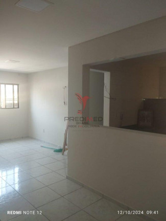 Imagem Apartamento com 2 Quartos à Venda, 60 m² em Bessa - João Pessoa Imagem Apartamento com 2 Quartos à Venda, 60 m² em Bessa - João Pessoa