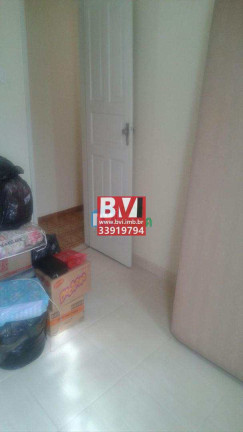 Imagem Apartamento com 2 Quartos à Venda, 60 m² em Vila Da Penha - Rio De Janeiro Imagem Apartamento com 2 Quartos à Venda, 60 m² em Vila Da Penha - Rio De Janeiro