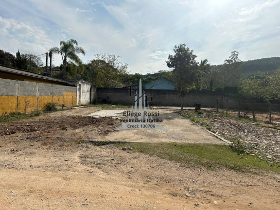 Terreno à Venda,  em Residencial Moenda - Itatiba