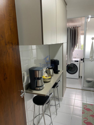 Imagem Apartamento com 2 Quartos à Venda, 55 m² em Vila Carrão - São Paulo Imagem Apartamento com 2 Quartos à Venda, 55 m² em Vila Carrão - São Paulo