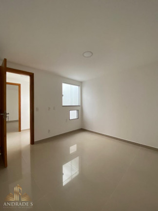 Imagem Casa de Condomínio com 4 Quartos à Venda, 262 m² em Vargem Pequena - Rio De Janeiro Imagem Casa de Condomínio com 4 Quartos à Venda, 262 m² em Vargem Pequena - Rio De Janeiro