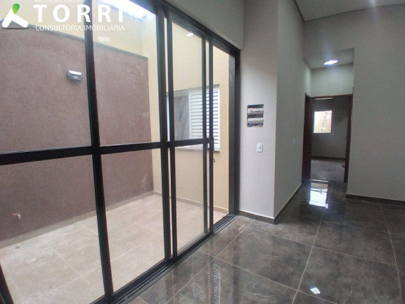 Imagem Imóvel com 3 Quartos à Venda, 118 m² em Horto Florestal - Sorocaba Imagem Imóvel com 3 Quartos à Venda, 118 m² em Horto Florestal - Sorocaba