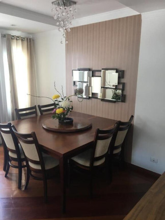 Imagem Casa com 4 Quartos à Venda, 240 m² em Jardim Guarulhos - Guarulhos