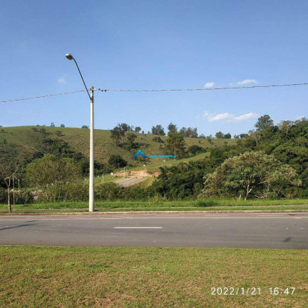 Imagem Terreno à Venda, 430 m² em Bairro Itapema - Itatiba Imagem Terreno à Venda, 430 m² em Bairro Itapema - Itatiba