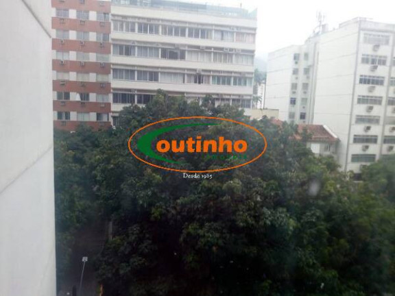 Imagem Apartamento com 2 Quartos à Venda, 85 m² em Tijuca - Rio De Janeiro Imagem Apartamento com 2 Quartos à Venda, 85 m² em Tijuca - Rio De Janeiro