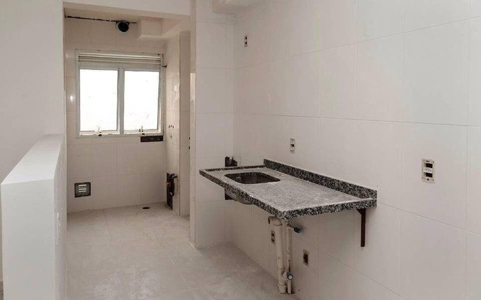 Imagem Apartamento com 2 Quartos à Venda, 68 m² em Centro - Diadema Imagem Apartamento com 2 Quartos à Venda, 68 m² em Centro - Diadema