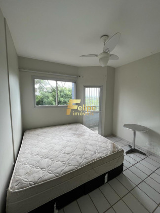 Imagem Imóvel com 2 Quartos à Venda, 80 m² em Meaípe - Guarapari