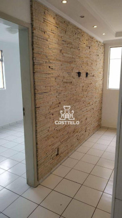 Imagem Apartamento com 2 Quartos à Venda, 47 m² em Nova Olinda - Londrina Imagem Apartamento com 2 Quartos à Venda, 47 m² em Nova Olinda - Londrina