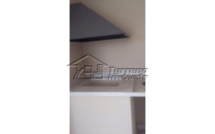 Imagem Apartamento com 3 Quartos para Alugar, 125 m² em Jardim Esplanada - São José Dos Campos Imagem Apartamento com 3 Quartos para Alugar, 125 m² em Jardim Esplanada - São José Dos Campos