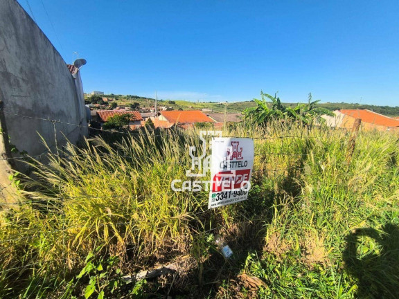 Imagem Terreno à Venda, 200 m² em Jardim Nova Esperança - Londrina Imagem Terreno à Venda, 200 m² em Jardim Nova Esperança - Londrina