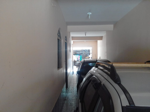 Imagem Imóvel com 3 Quartos à Venda, 100 m² em Jardim América - Cariacica Imagem Imóvel com 3 Quartos à Venda, 100 m² em Jardim América - Cariacica