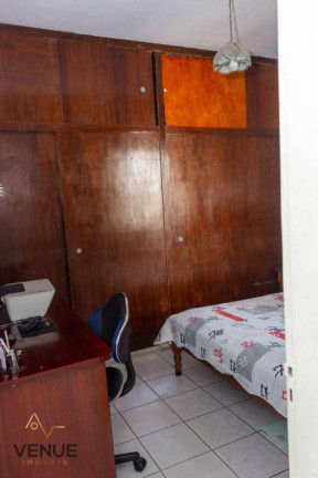 Imagem Sobrado com 3 Quartos à Venda, 158 m² em Tatuapé - São Paulo Imagem Sobrado com 3 Quartos à Venda, 158 m² em Tatuapé - São Paulo