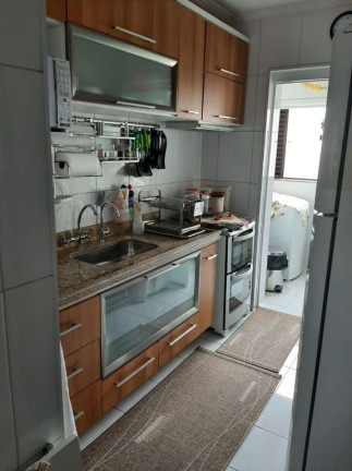Imagem Apartamento com 3 Quartos à Venda, 100 m² em Lapa - São Paulo Imagem Apartamento com 3 Quartos à Venda, 100 m² em Lapa - São Paulo
