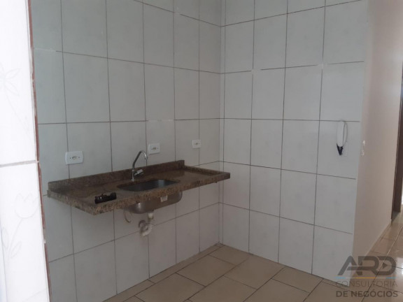 Imagem Casa com 2 Quartos à Venda, 50 m² em Guaianases - Vila Cosmopolita - São Paulo Imagem Casa com 2 Quartos à Venda, 50 m² em Guaianases - Vila Cosmopolita - São Paulo