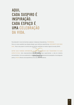 Imagem Imóvel à Venda, 61 m² em Serra - Belo Horizonte Imagem Imóvel à Venda, 61 m² em Serra - Belo Horizonte