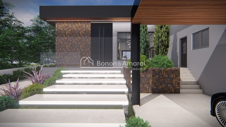 Imagem Casa de Condomínio com 4 Quartos à Venda, 1.200 m² em Loteamento Residencial Entre V - Campinas Imagem Casa de Condomínio com 4 Quartos à Venda, 1.200 m² em Loteamento Residencial Entre V - Campinas