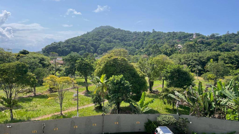 Imagem Apartamento com 2 Quartos à Venda, 120 m² em Tenório - Ubatuba Imagem Apartamento com 2 Quartos à Venda, 120 m² em Tenório - Ubatuba