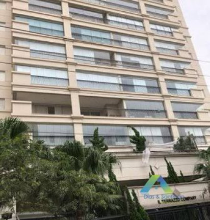 Imagem Apartamento com 3 Quartos à Venda, 130 m² em Vila Clementino - São Paulo Imagem Apartamento com 3 Quartos à Venda, 130 m² em Vila Clementino - São Paulo