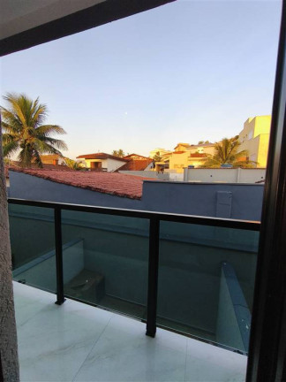 Imagem Sobrado com 2 Quartos à Venda, 89 m² em Praia Do Sonho - Itanhaem Imagem Sobrado com 2 Quartos à Venda, 89 m² em Praia Do Sonho - Itanhaem